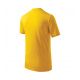 5. Malfini Classic New Jr T-Shirt MLI-10004