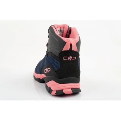 5. CMP Melnick W Schuhe 3Q18586M926