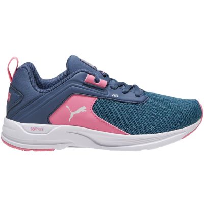 7. Puma Comet 2 Alt Jr Schuhe 194776 08
