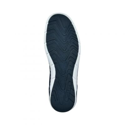 7. Bugatti M 321-ASG04-6900-4100 Schuhe