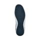 7. Bugatti M 321-ASG04-6900-4100 Schuhe