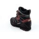 24. Aku Trekker L.3 Gore-tex W 978W658 Trekkingschuhe