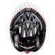 17. Meteor Marven Fahrradhelm 24737-24738,24798