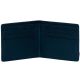 2. Herschel Roy Geldbörse 30072-05920 Blau Einheitsgröße