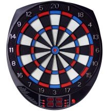 Dartboard electronic Enero PRO 1051635