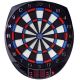 Enero PRO 1051635 Elektronische Dartscheibe