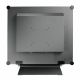 5. AG Neovo X-19E Computermonitor 48,3 cm (19") 1280 x 1024 px SXGA LED Schwarz
