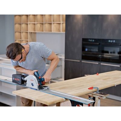 7. Bosch 0 615 990 N36 nicht kategorisiert