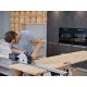 7. Bosch 0 615 990 N36 nicht kategorisiert