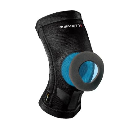 3. Zamst ZK-MOTION Knieorthese - 6816