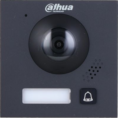 Dahua VTO4202FB-P1 Kameramodul