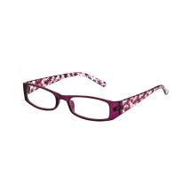 RFCALE Lesebrille +2,00 + Etui