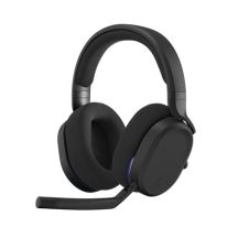 Fractal Design Dark Wireless Gaming-Headset