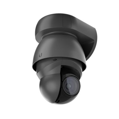 5. Ubiquiti UniFi Protect G4 PTZ In-Ear IP-Sicherheitskamera für Innen und Außen, 3840 x 2160 px, Deckenmontage