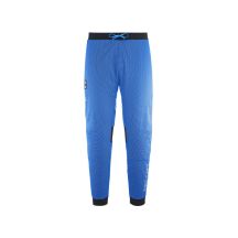 MILLET Trilogy Jorasses Wool Pt M blaue Hose