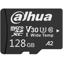 128GB DAHUA TF-W100-128GB Speicherkarte
