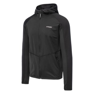 Herren-Sweatshirt FRIZZO