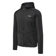 Herren-Sweatshirt FRIZZO