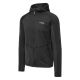 Herren-Sweatshirt FRIZZO