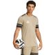 9. adidas Squadra 25 M T-shirt JP3412