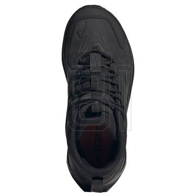 3. Adidas Terrex Trailmaker 2 Mid M ID0888 Schuhe
