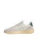 11. Adidas Barreda Decode v2 M JI2328 Schuhe