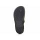 5. Crocs Crocband Flip 11033-0A1 Flip-Flops