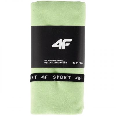 4. Handtuch 4F U039 4FWSS24ATOWU039 45S