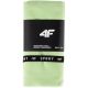 4. Handtuch 4F U039 4FWSS24ATOWU039 45S