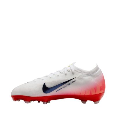 5. Nike Zoom Mercurial Vapor 16 Pro FG LV8 HV2158 600 Kinder-Fußballschuhe