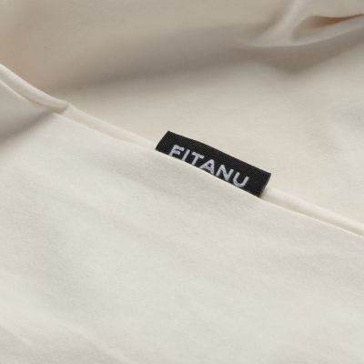 5. Damen Kurzarm-T-Shirt FROXALI W