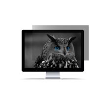 NATEC PRIVATISIERUNGSFILTER EULWELE 24" 16:9 NFP-1478