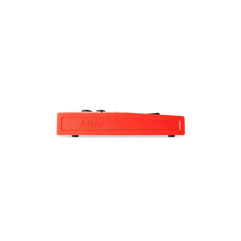 14. AKAI APC KEY 25 MK2 - Controller für Ableton Live