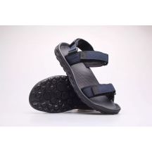 Sandalen 4F M 4FSS23FSANM017-30S