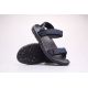 Sandalen 4F M 4FSS23FSANM017-30S