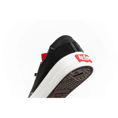 8. Lee Cooper M LCW-24-31-2238M Schuhe