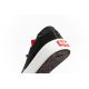 8. Lee Cooper M LCW-24-31-2238M Schuhe