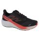 Salomon Aero Blaze W 472085 running shoes