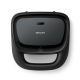 12. PHILIPS HD 2330/90 Toaster