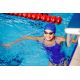 16. Aquawave Racer RC-Brille 92800499180 