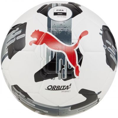Puma Orbita 4 HYB FIFA Basic 84326 02 Fußball