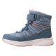 7. Iguana Lomer Mid Wp Jr 92800623943 Schneestiefel