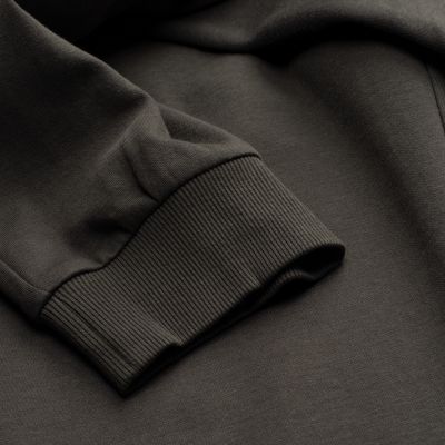 5. Herrenhose SIMIO