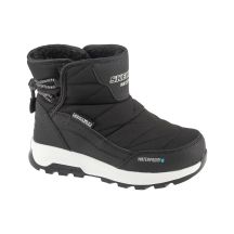 Skechers Storm Blazer 303496L-BLK Schwarz 27