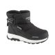 Skechers Storm Blazer 303496L-BLK Schwarz 27
