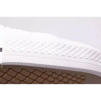 16. Lee Cooper W LCW-23-31-1791L Turnschuhe