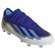 3. Adidas X CRAZYFAST League Messi FG Schuhe ID0712
