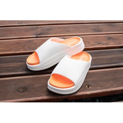 8. Aquawave Anima W 92800605595 Flip-Flops