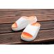 8. Aquawave Anima W 92800605595 Flip-Flops