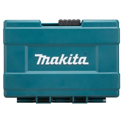 2. Schraubendreherbit Makita D-73461